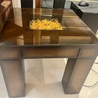 میز عسلی|مبلمان خانگی و میز عسلی|اصفهان, سروستان|دیوار