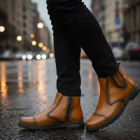 قشنگ و شیک|کیف، کفش، کمربند|فولادشهر, مسکن مهر فولادشهر|دیوار