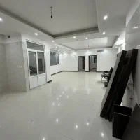 ۱۳۷ متر/۳خواب/تک واحدی/فتحی/فول امکانات|فروش آپارتمان|تهران, گلچین|دیوار