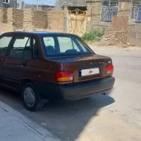 نقدی