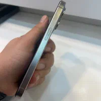 Iphone 15 pro 256G|موبایل|تبریز, |دیوار