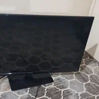 ال ای دی|تلویزیون و پروژکتور|قزوین, |دیوار