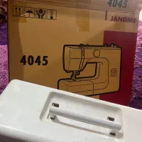 چرخ خیاطی|چرخ خیاطی و ریسندگی|یزد, |دیوار