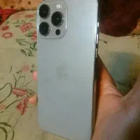 آیفون ۱۶ پرو مکس طرح ۱۵۰۰