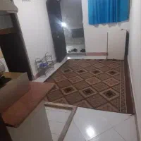 سویئت یه خوابه ودوخوابه ۲ دقیقه تا حرم|اجارهٔ کوتاه‌مدت آپارتمان و سوئیت|مشهد, بالا خیابان|دیوار