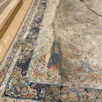 مبلشویی آمیتیس مبل شویی درمنزل|خدمات نظافت|نسیمشهر, |دیوار