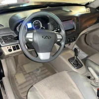 ام وی ام 550 اتومات|خودرو سواری و وانت|مشهد, فرهنگ|دیوار