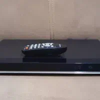 دستگاه سی دی و دی وی دی سامسونگ