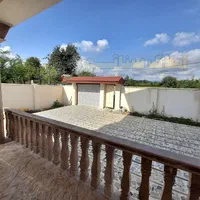 * تخصصی ویلا و اپارتمان * ویلای دوبلکس 330متری|فروش خانه و ویلا|فومن, |دیوار