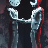 *استخدام فوری خانم و آقا با درآمد فوق العاده*