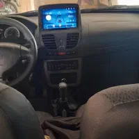 ساینا مدل ۹۸سالم|خودرو سواری و وانت|قم, پردیسان|دیوار