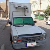 نیسان یخچالی