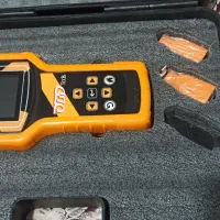 خدمات خودرویی