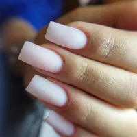آموزش کاشت ژل ناخن فقط 500|خدمات آرایشگری و زیبایی|رشت, صفاری|دیوار