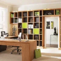 ما گواهی مهارت فنی حرفه ای ارائه میدهیم