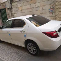 دنا پلاس توربو اتوماتیک آپشنال 6 دنده|خودرو سواری و وانت|تهران, بریانک|دیوار