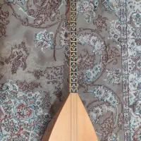 باقلاما