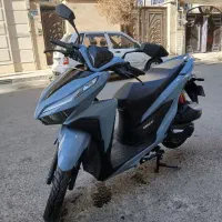 طرح کلیک زیگما۱۸۰|موتورسیکلت|تهران, فلسطین (میدان انقلاب)|دیوار