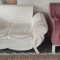 راحتی|حراج|بروجرد, |دیوار