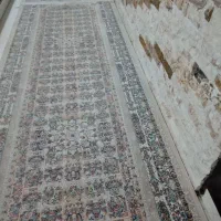 فرش ماشینی 1200 شانه|فرش|قم, نیروگاه|دیوار