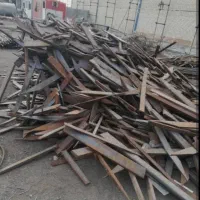 خریدار خریدار وفروش آهن  آلمنیوم در پنجره|مصالح و تجهیزات ساختمان|تهران, شهرک آزمایش|دیوار