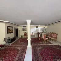 اجاره دربست منزل ویلایی دو طبقه|اجارهٔ خانه و ویلا|اصفهان, شیخ اشراق|دیوار
