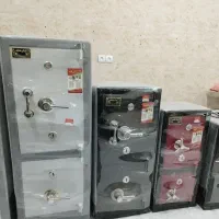 گاوصندوق ابعاد ۴۰ ۵۰ ۶۰ ۷۰ ۸۰ ۱متر ۱۲۰ سانتی|ابزارآلات|ارومیه, |دیوار