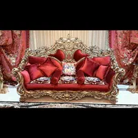 تعمیر مبل تعمیرات مبلمان پارچه رنگکاری رویه کوبی