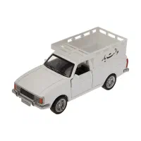 وانت بار حمل نقل