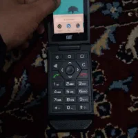 گوشی  caterpillar cat S22|موبایل|بندر گناوه, |دیوار