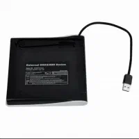 DVDرایتر نو|قطعات و لوازم جانبی رایانه|کرمانشاه, |دیوار