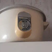 وسایل اشپزخونه