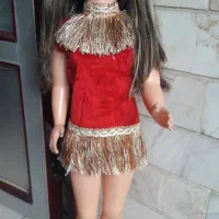 کنار فرشی|حراج|گرگان, |دیوار