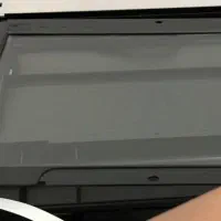پرینتر چندکاره HP LaserJet 1536dnf  کم‌کار و سالم|پرینتر، اسکنر، کپی، فکس|شاهین‌شهر, خانه کارگر|دیوار