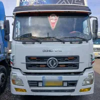 دنگو مدل ۸۶