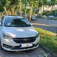 آریزو 5 اتومات مدل 1400