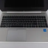 لپ تاپ HP 850 G8 i5|رایانه همراه|تهران, شهرک ولیعصر|دیوار