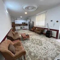 فروش خانه ویلایی شیک ودنج در ریوش حاشیه خیابان سرو|فروش خانه و ویلا|کوهسرخ, |دیوار