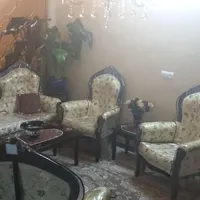 مبل|مبلمان خانگی و میز عسلی|مشهد, نظام دوست|دیوار
