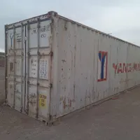 خریدوفروش کانتینر،کانکس ،تانکر|مصالح و تجهیزات ساختمان|تبریز, |دیوار