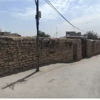 جهت ساخت مشارکتی