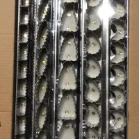 دستگاه گردکن شیرینی ومهر مسی قنادی|فروشگاه و مغازه|اصفهان, جاوان|دیوار