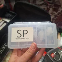 ارایشگری|آرایشی، بهداشتی، درمانی|خمینیشهر, |دیوار