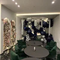 سوپرایز تولد/اتاق تولد رایگان|خدمات پذیرایی، مراسم|مشهد, کوثر|دیوار