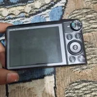 دوربین Canon PowerShot|دوربین عکاسی و فیلمبرداری|زاهدان, |دیوار