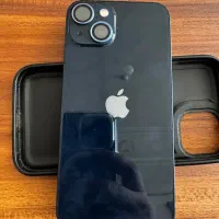 آیفون 13 نرمال