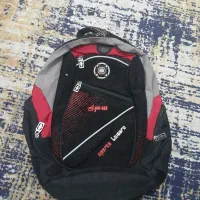 فروش کوله مدرسه