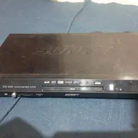 تلویزیون.دستگاه DVD.ضبط.|صوتی و تصویری|مشهد, بلال|دیوار