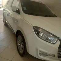جک اس ۵|خودرو سواری و وانت|قم, امامزاده ابراهیم|دیوار