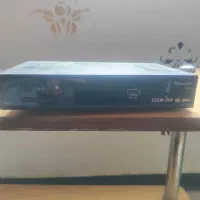 فروش دیجیتال تلویزیون وزیر پایه تلویزیون سامسونگ